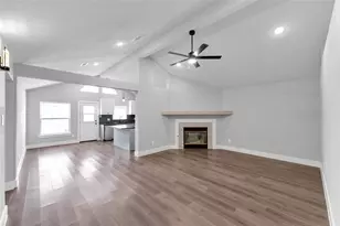 416 Cross Cut Dr, Arlington, TX 76018 - Photo 5