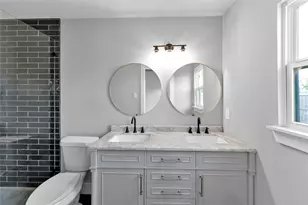 416 Cross Cut Dr, Arlington, TX 76018 - Photo 13