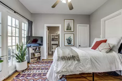 5545 Willis Avenue, Dallas, TX 75206 - Photo 11