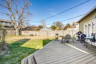 5545 Willis Ave, Dallas, TX 75206 - Photo 13