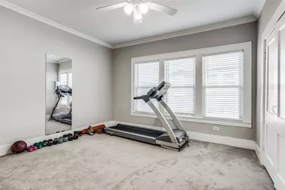 5545 Willis Avenue, Dallas, TX 75206 - Photo 9