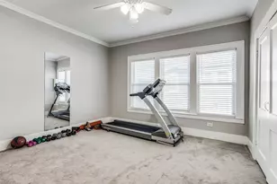 5545 Willis Ave, Dallas, TX 75206 - Photo 9