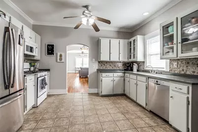5545 Willis Avenue, Dallas, TX 75206 - Photo 7