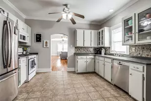 5545 Willis Ave, Dallas, TX 75206 - Photo 7