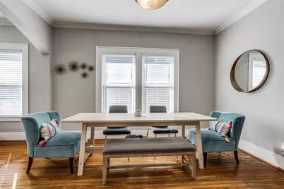 5545 Willis Avenue, Dallas, TX 75206 - Photo 5