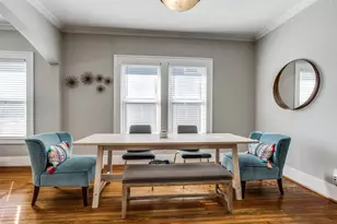 5545 Willis Ave, Dallas, TX 75206 - Photo 5