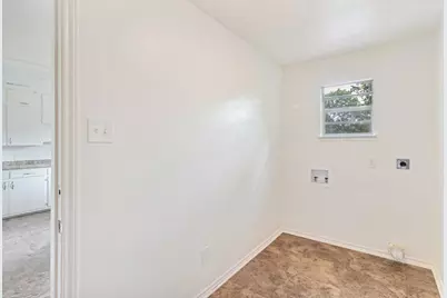 2848 Beasley Drive, Garland, TX 75041 - Photo 7