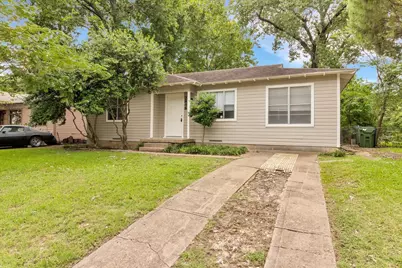 2848 Beasley Drive, Garland, TX 75041 - Photo 1