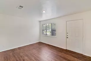 2848 Beasley Dr, Garland, TX 75041 - Photo 3
