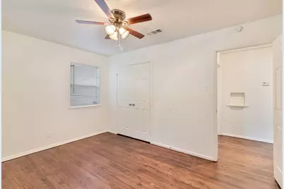 2848 Beasley Drive, Garland, TX 75041 - Photo 11