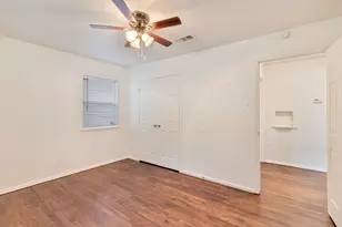 2848 Beasley Dr, Garland, TX 75041 - Photo 11