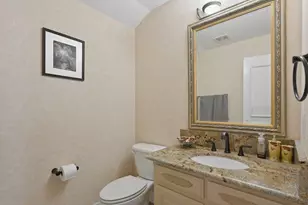 102 W Carruth Ln, Double Oak, TX 75077 - Photo 39