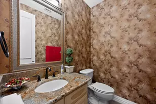 102 W Carruth Ln, Double Oak, TX 75077 - Photo 35