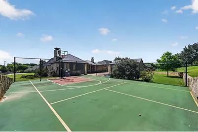 102 W Carruth Lane, Double Oak, TX 75077 - Photo 11