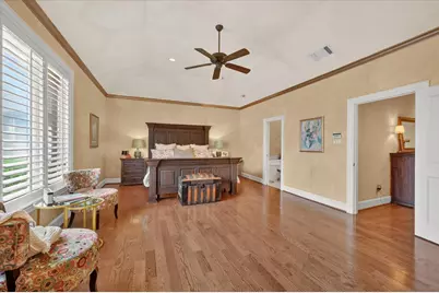 4627 Collinwood Avenue, Fort Worth, TX 76107 - Photo 19