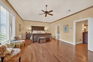 4627 Collinwood Ave, Fort Worth, TX 76107 - Photo 19