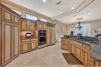4627 Collinwood Avenue, Fort Worth, TX 76107 - Photo 11