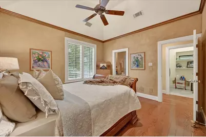 4627 Collinwood Avenue, Fort Worth, TX 76107 - Photo 25