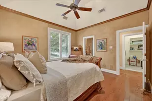 4627 Collinwood Ave, Fort Worth, TX 76107 - Photo 25