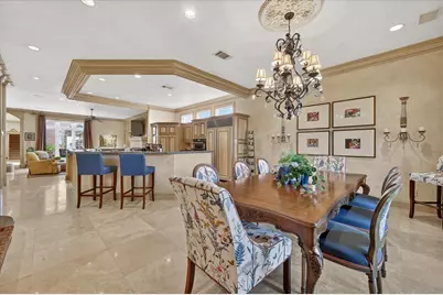 4627 Collinwood Avenue, Fort Worth, TX 76107 - Photo 5