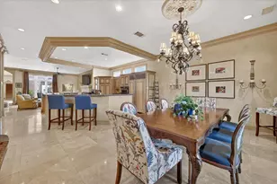 4627 Collinwood Ave, Fort Worth, TX 76107 - Photo 5