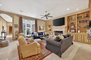 4627 Collinwood Ave, Fort Worth, TX 76107 - Photo 13