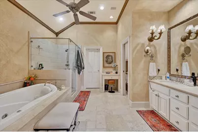 4627 Collinwood Avenue, Fort Worth, TX 76107 - Photo 23