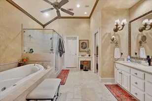 4627 Collinwood Ave, Fort Worth, TX 76107 - Photo 23