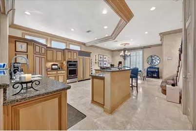 4627 Collinwood Avenue, Fort Worth, TX 76107 - Photo 7