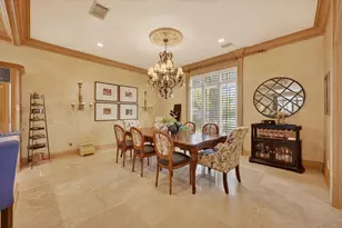 4627 Collinwood Ave, Fort Worth, TX 76107 - Photo 3