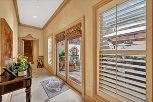 4627 Collinwood Ave, Fort Worth, TX 76107 - Photo 27
