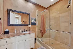 4627 Collinwood Ave, Fort Worth, TX 76107 - Photo 31