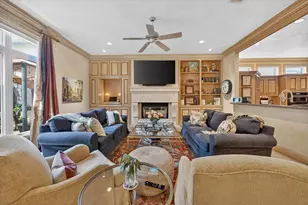 4627 Collinwood Ave, Fort Worth, TX 76107 - Photo 17
