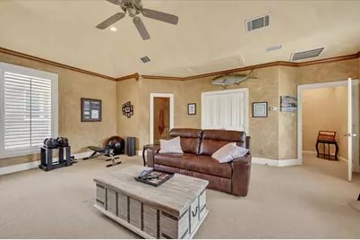 4627 Collinwood Avenue, Fort Worth, TX 76107 - Photo 29