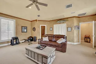 4627 Collinwood Ave, Fort Worth, TX 76107 - Photo 29