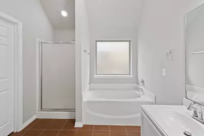 2213 Whitney Drive, Weatherford, TX 76087 - Photo 17