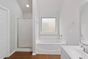 2213 Whitney Dr, Weatherford, TX 76087 - Photo 17