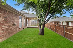 2213 Whitney Dr, Weatherford, TX 76087 - Photo 29