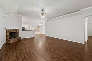 2213 Whitney Dr, Weatherford, TX 76087 - Photo 3