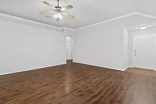 2213 Whitney Dr, Weatherford, TX 76087 - Photo 5