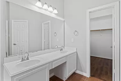 2213 Whitney Drive, Weatherford, TX 76087 - Photo 15