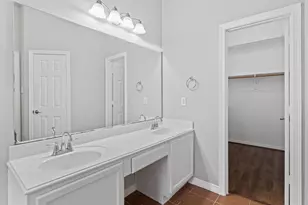 2213 Whitney Dr, Weatherford, TX 76087 - Photo 15
