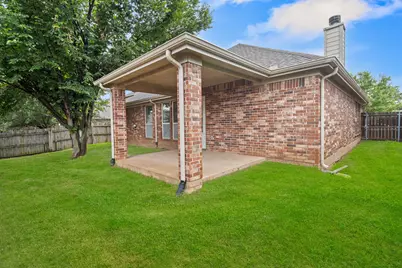 2213 Whitney Drive, Weatherford, TX 76087 - Photo 27
