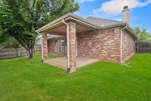 2213 Whitney Dr, Weatherford, TX 76087 - Photo 27