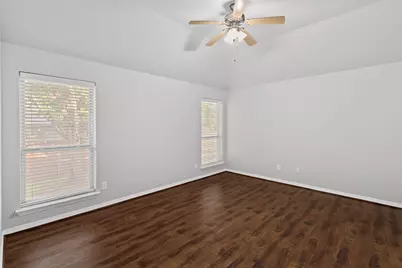 2213 Whitney Drive, Weatherford, TX 76087 - Photo 13