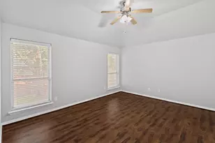 2213 Whitney Dr, Weatherford, TX 76087 - Photo 13