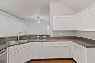 2213 Whitney Dr, Weatherford, TX 76087 - Photo 7