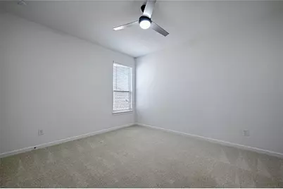 3511 Clara Drive, Melissa, TX 75454 - Photo 29