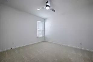 3511 Clara Dr, Melissa, TX 75454 - Photo 29