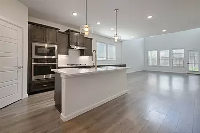 3511 Clara Drive, Melissa, TX 75454 - Photo 9
